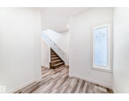 Primary Bedroom - #48 5122 213a St Nw, Edmonton, AB T6M1M6 Photo 6