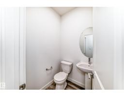 Bedroom 2 - #48 5122 213a St Nw, Edmonton, AB T6M1M6 Photo 7