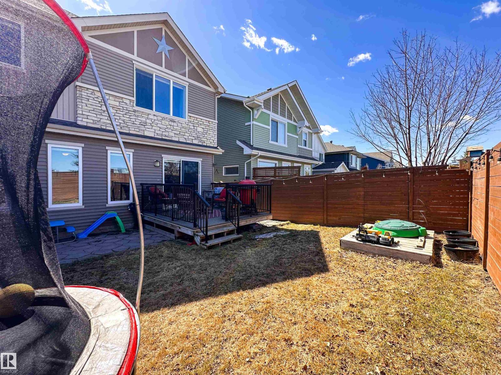 103 JOYAL WY - 62