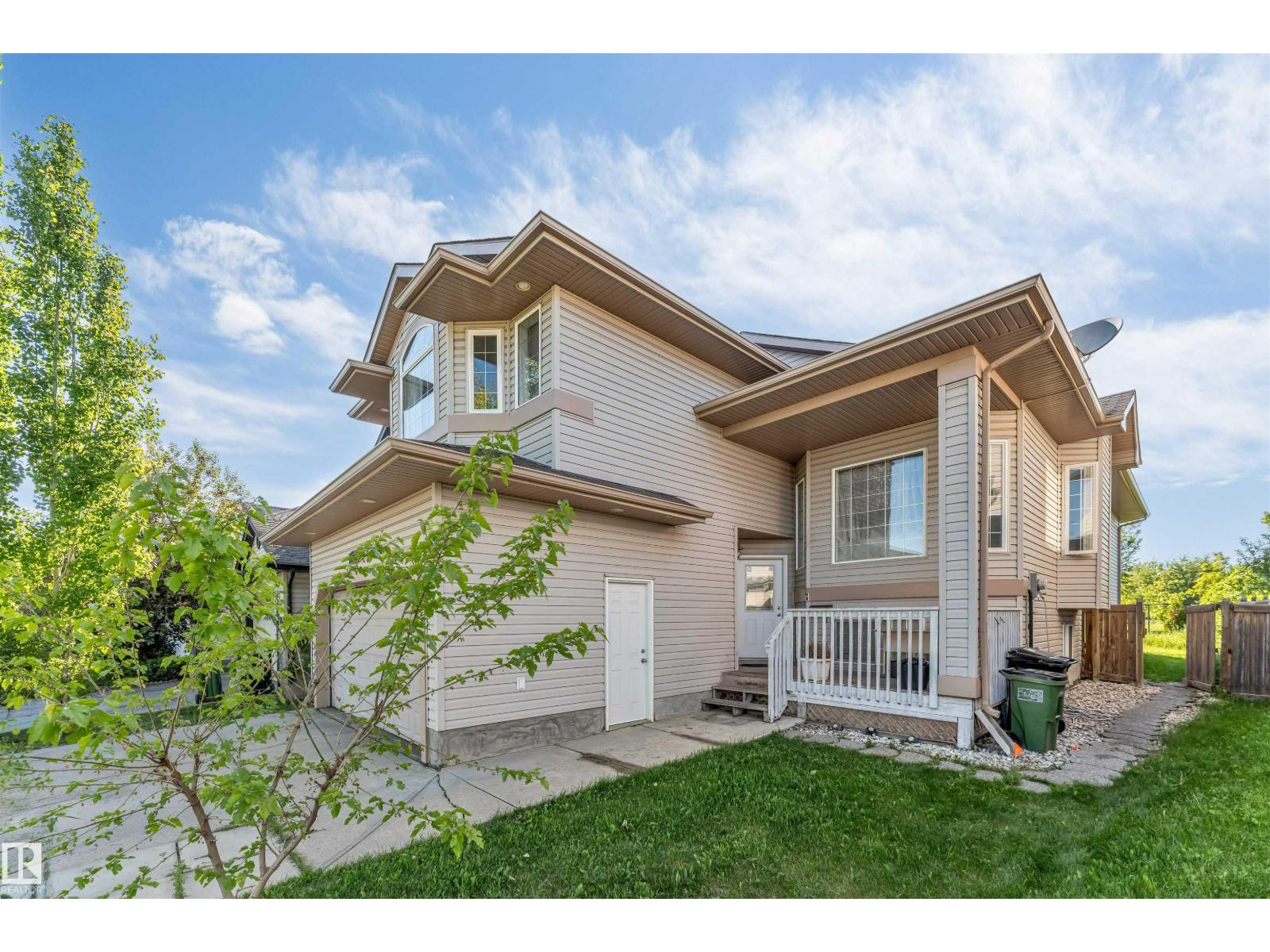 7920 7 AV SW - 1