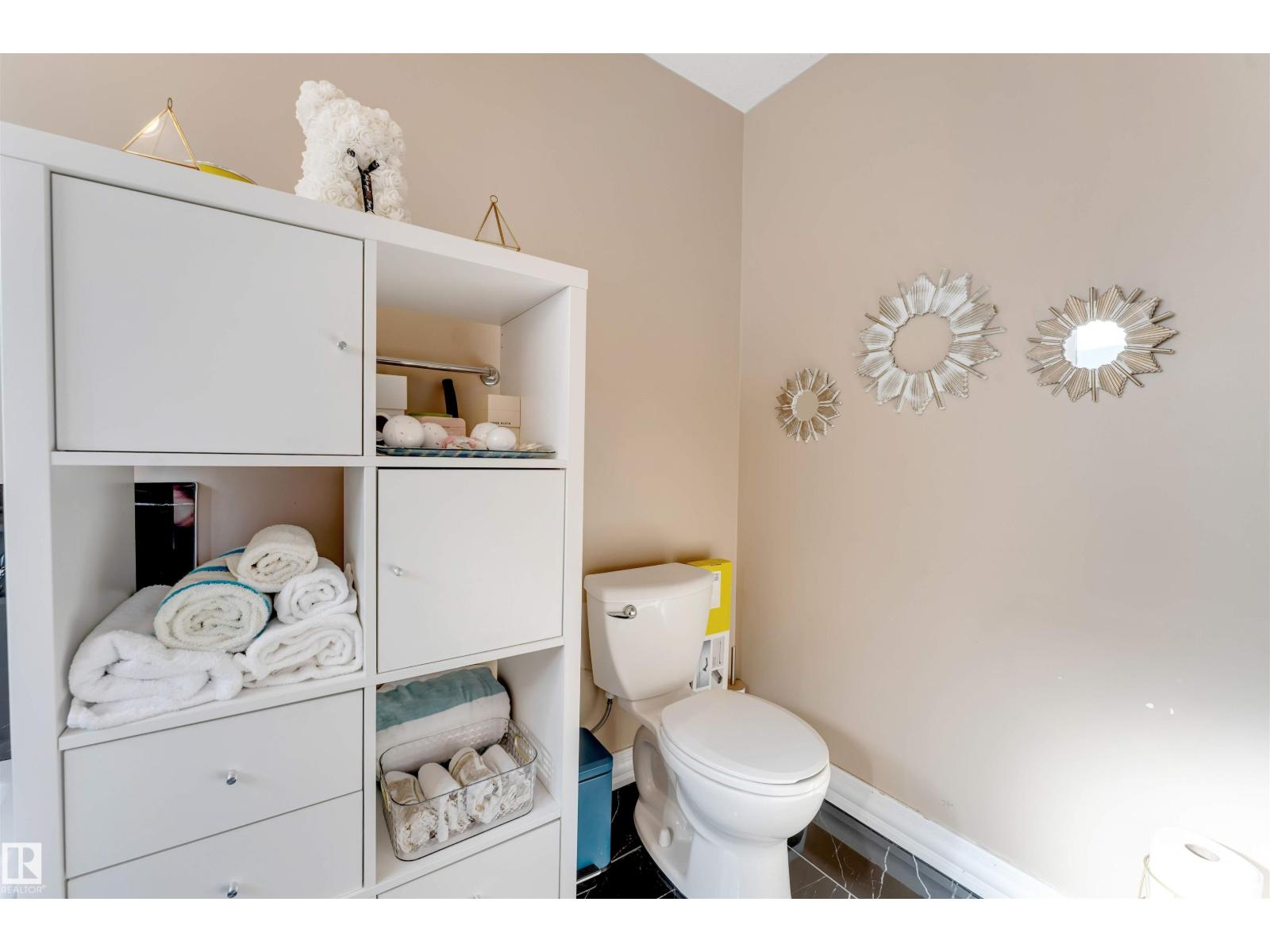 7920 7 AV SW — photo 34