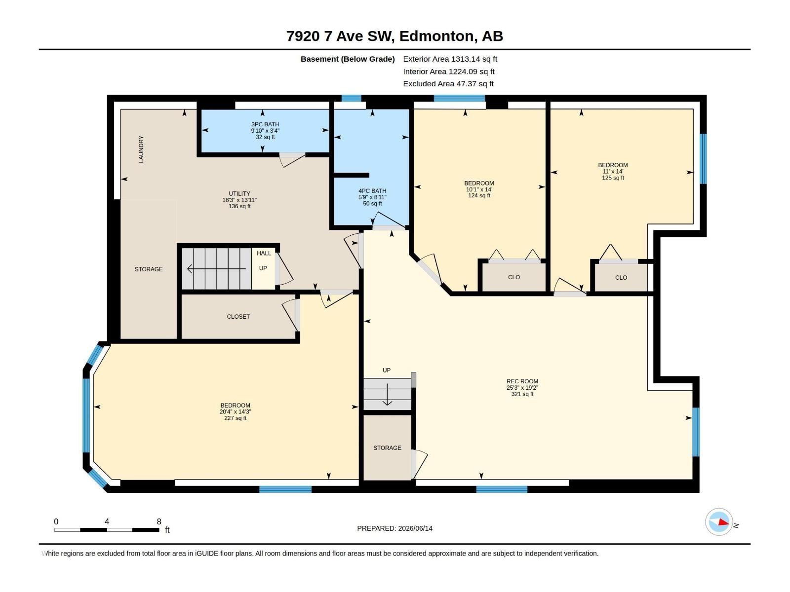 7920 7 AV SW - 56