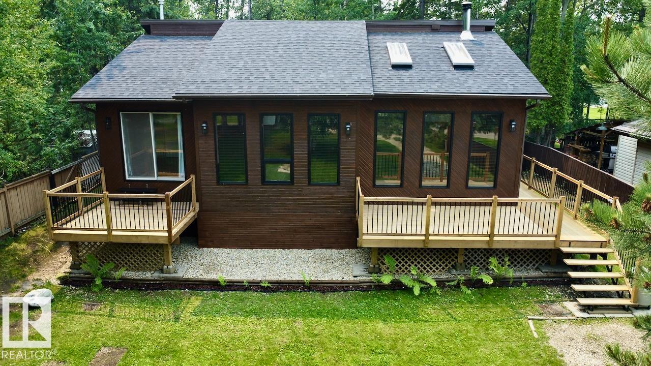 5 BIRCH AV - photo 5