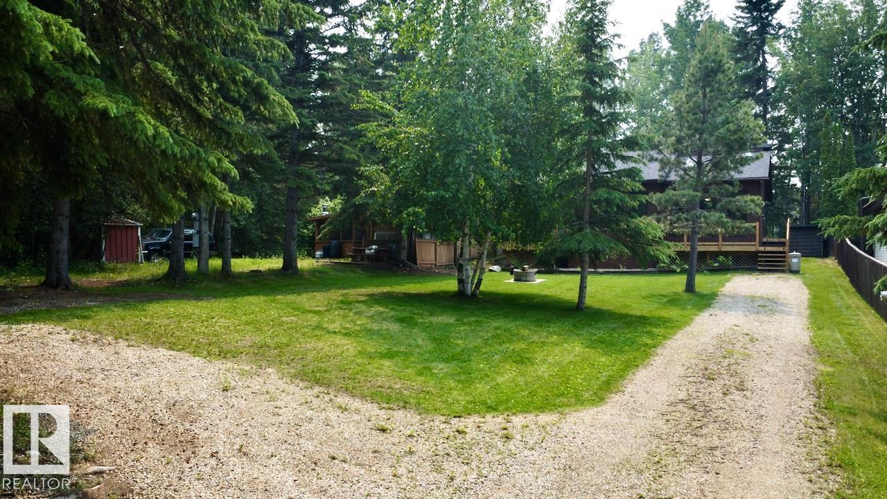 5 BIRCH AV — photo 9