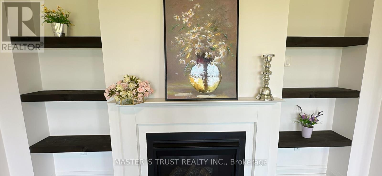 102 FRANK KELLY DRIVE - 11