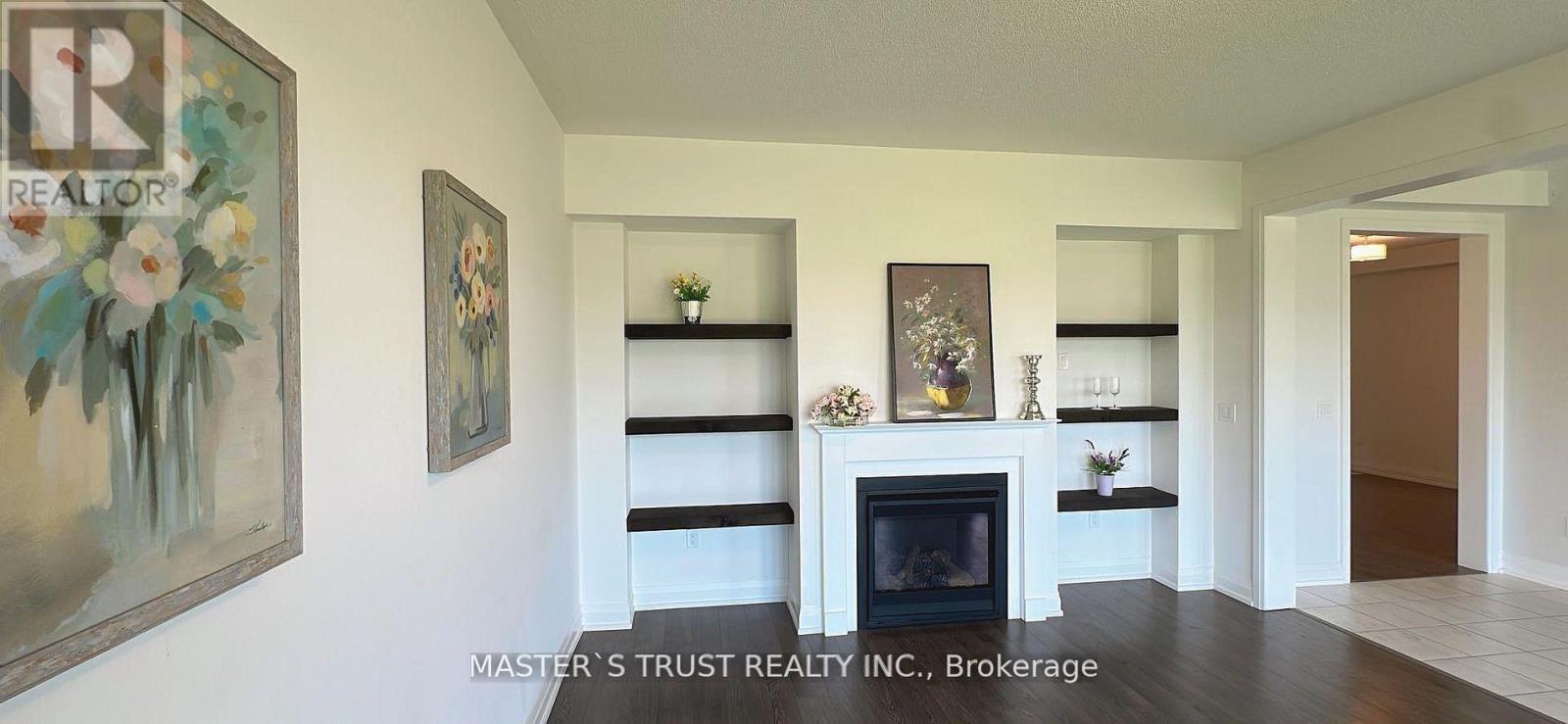 102 FRANK KELLY DRIVE - 12