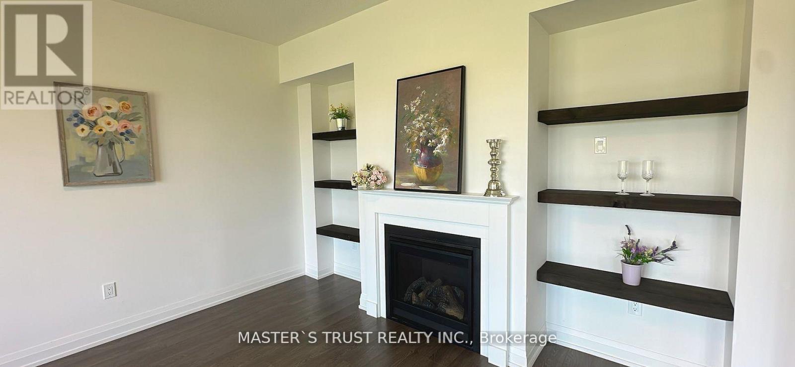 102 FRANK KELLY DRIVE - 13