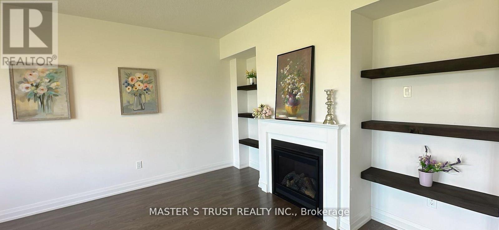 102 FRANK KELLY DRIVE - 15
