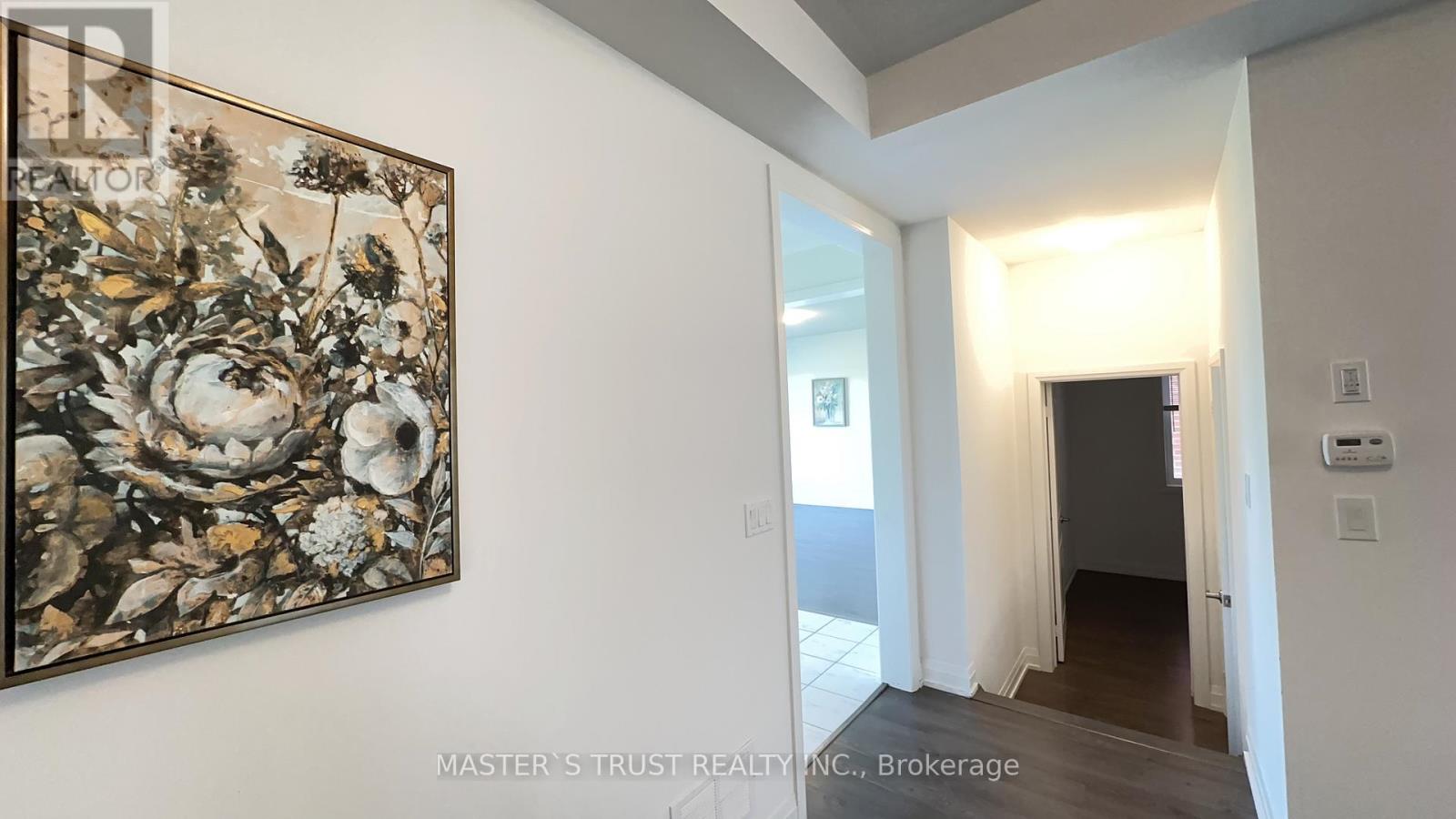 102 FRANK KELLY DRIVE - 19