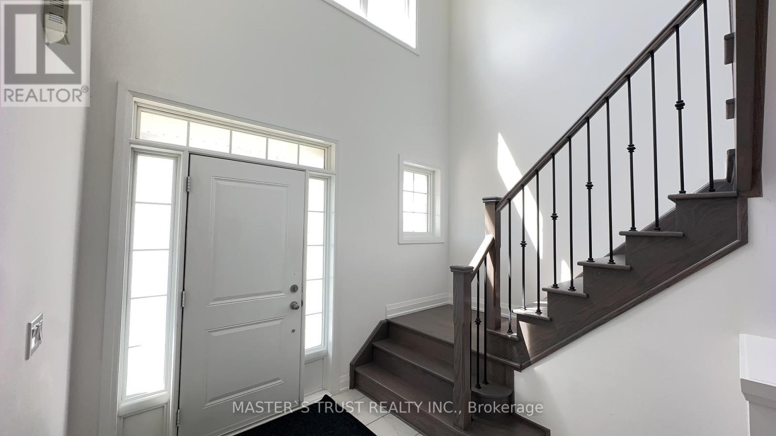 102 FRANK KELLY DRIVE - 2