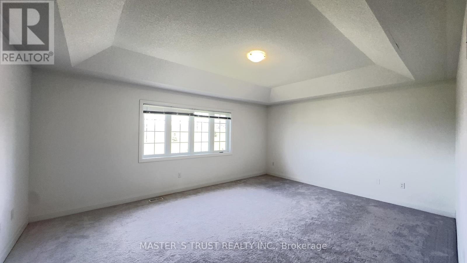 102 FRANK KELLY DRIVE - 22