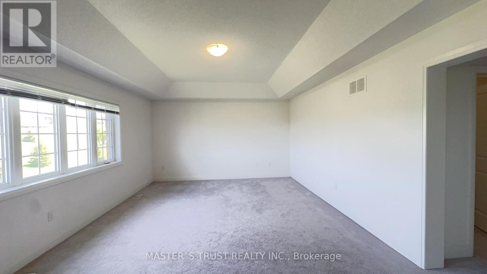 102 FRANK KELLY DRIVE - 23