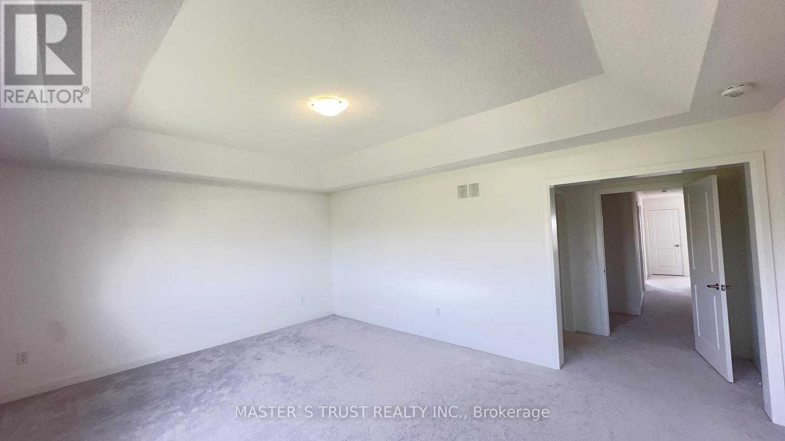 102 FRANK KELLY DRIVE - 24