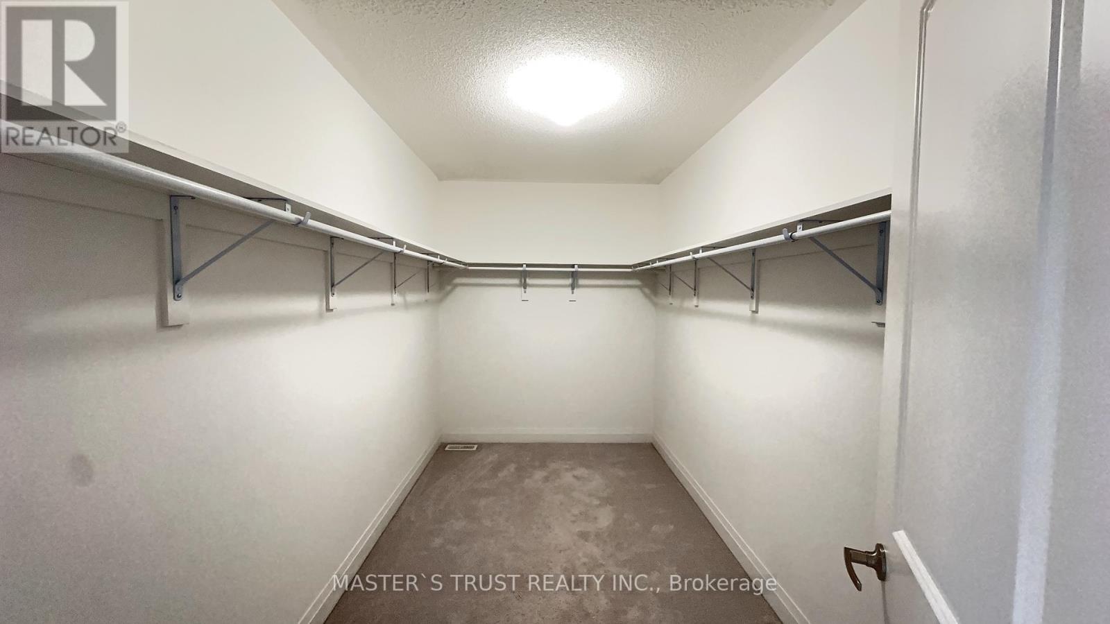 102 FRANK KELLY DRIVE - 28