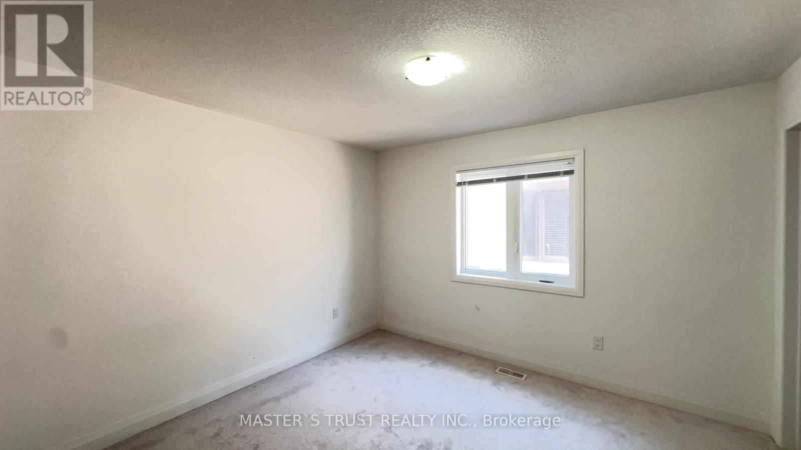 102 FRANK KELLY DRIVE - 29