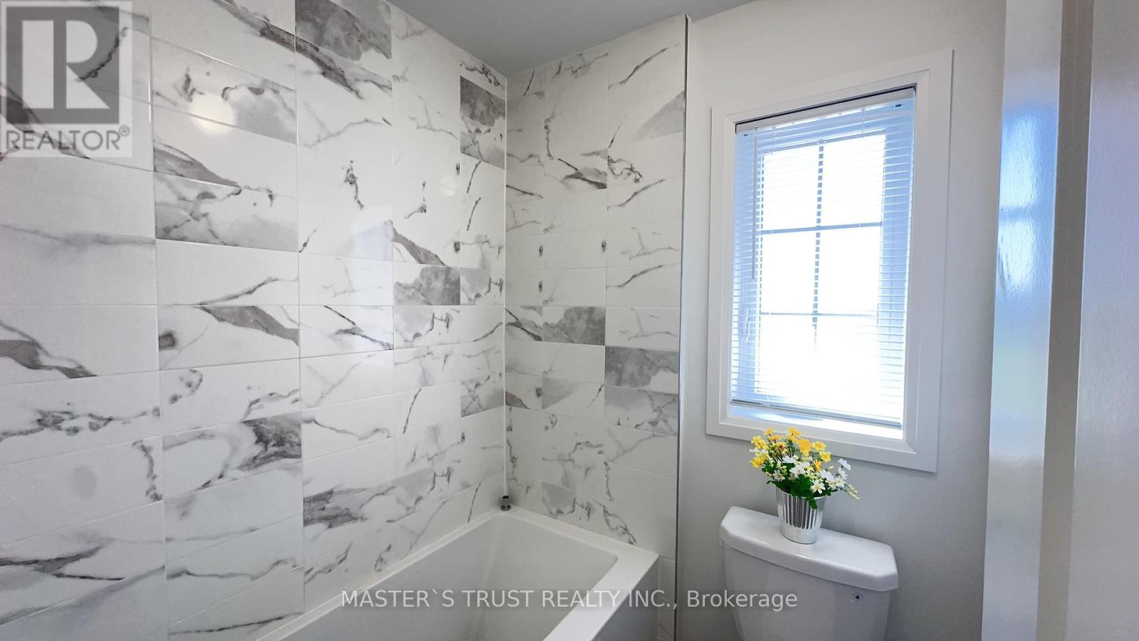 102 FRANK KELLY DRIVE - 34