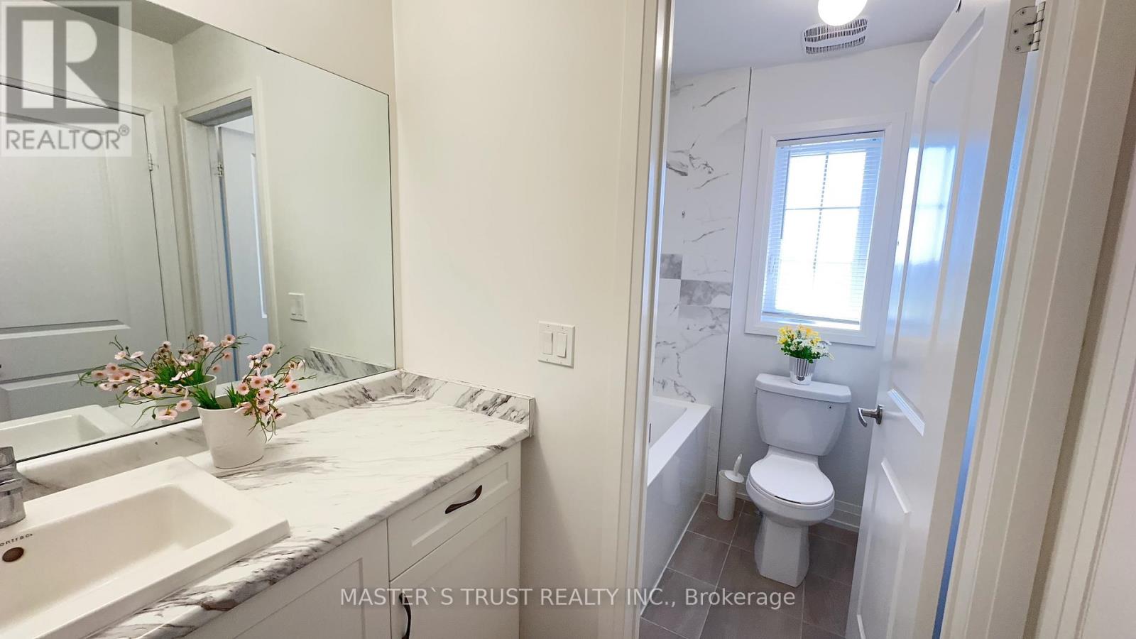 102 FRANK KELLY DRIVE - 35