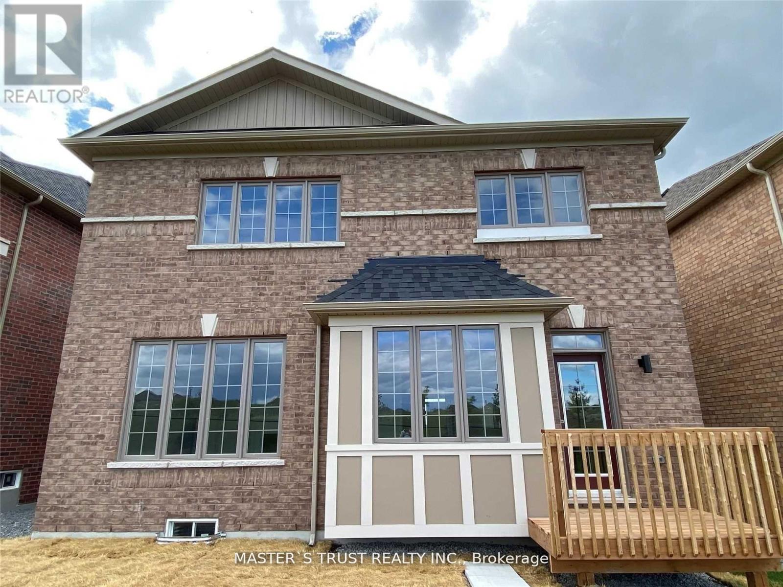 102 FRANK KELLY DRIVE - 38