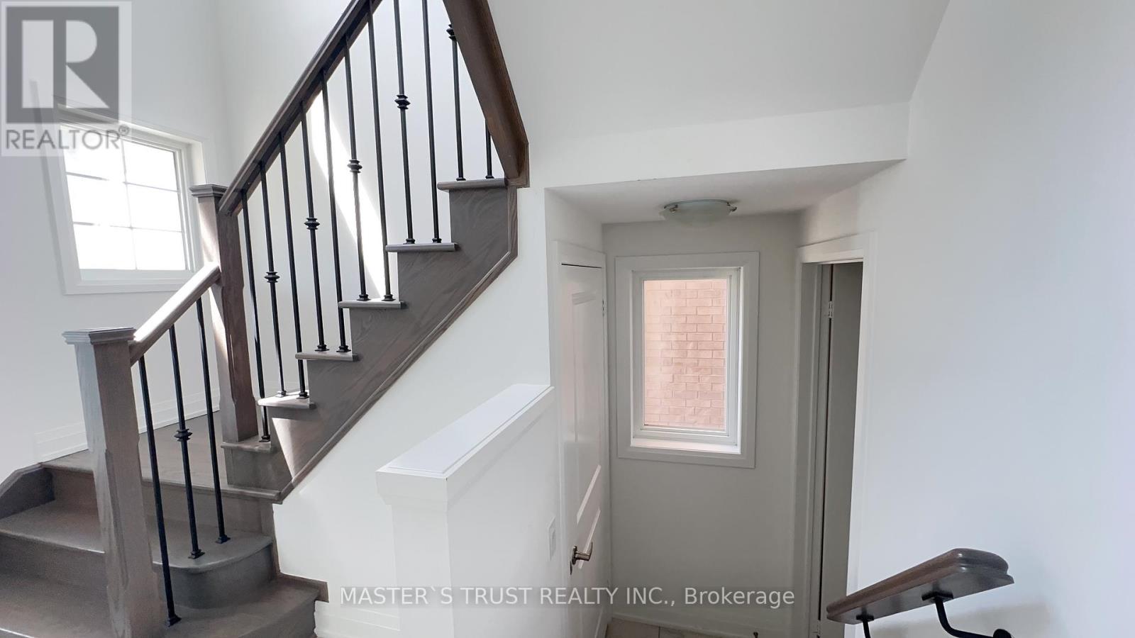102 FRANK KELLY DRIVE - 4