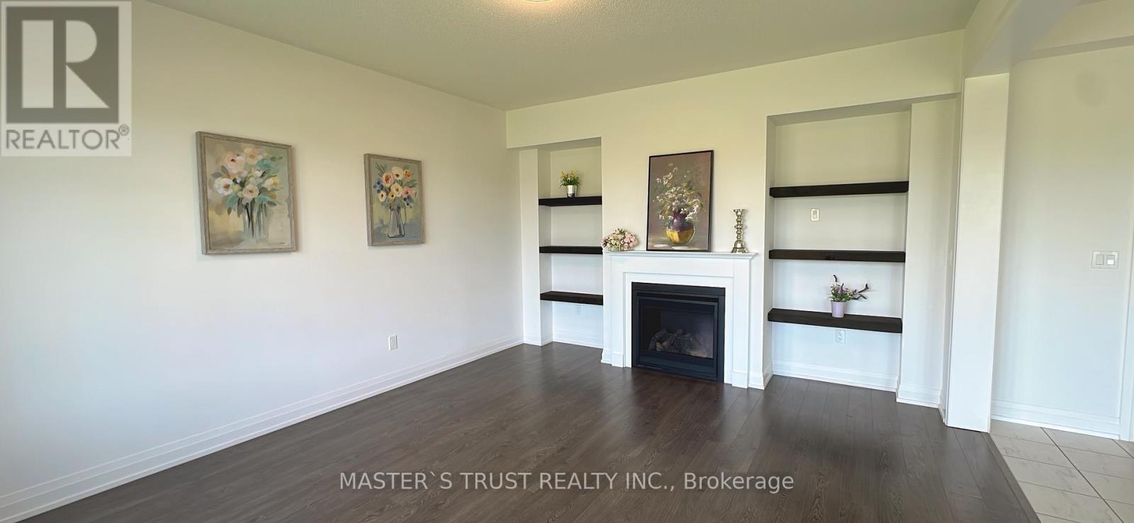 102 FRANK KELLY DRIVE - 9
