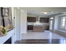 102 Frank Kelly Drive, East Gwillimbury, ON L9N0V3 Photo 10