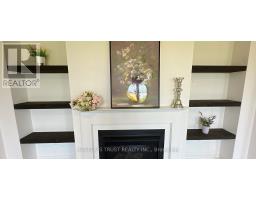 102 Frank Kelly Drive, East Gwillimbury, ON L9N0V3 Photo 11