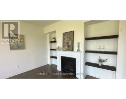 102 Frank Kelly Drive, East Gwillimbury, ON L9N0V3 Photo 13