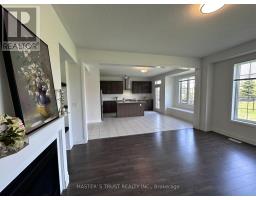 102 Frank Kelly Drive, East Gwillimbury, ON L9N0V3 Photo 14