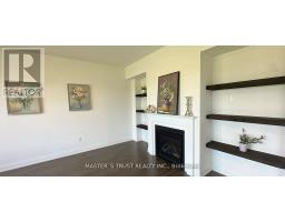 102 Frank Kelly Drive, East Gwillimbury, ON L9N0V3 Photo 15