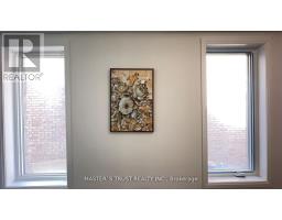 102 Frank Kelly Drive, East Gwillimbury, ON L9N0V3 Photo 16