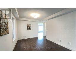 102 Frank Kelly Drive, East Gwillimbury, ON L9N0V3 Photo 17