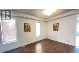 102 Frank Kelly Drive, East Gwillimbury, ON L9N0V3 Photo 18
