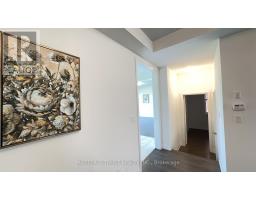 102 Frank Kelly Drive, East Gwillimbury, ON L9N0V3 Photo 19