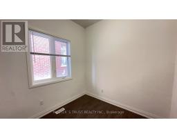102 Frank Kelly Drive, East Gwillimbury, ON L9N0V3 Photo 20
