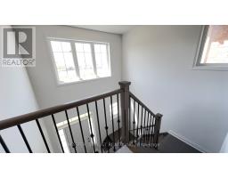 102 Frank Kelly Drive, East Gwillimbury, ON L9N0V3 Photo 21