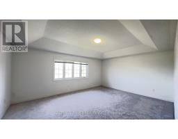 102 Frank Kelly Drive, East Gwillimbury, ON L9N0V3 Photo 22