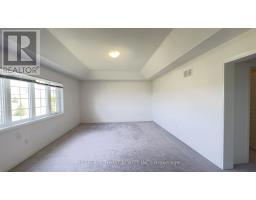 102 Frank Kelly Drive, East Gwillimbury, ON L9N0V3 Photo 23