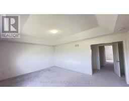 102 Frank Kelly Drive, East Gwillimbury, ON L9N0V3 Photo 24