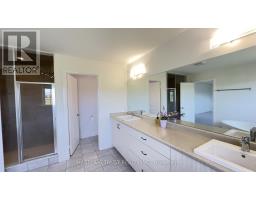 102 Frank Kelly Drive, East Gwillimbury, ON L9N0V3 Photo 27