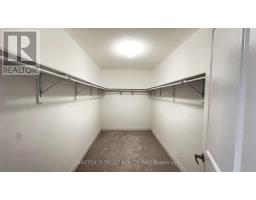 102 Frank Kelly Drive, East Gwillimbury, ON L9N0V3 Photo 28