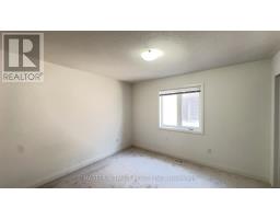 102 Frank Kelly Drive, East Gwillimbury, ON L9N0V3 Photo 29