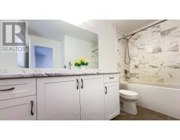 102 Frank Kelly Drive, East Gwillimbury, ON L9N0V3 Photo 30