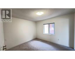102 Frank Kelly Drive, East Gwillimbury, ON L9N0V3 Photo 31