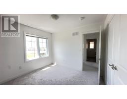 102 Frank Kelly Drive, East Gwillimbury, ON L9N0V3 Photo 33