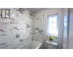 102 Frank Kelly Drive, East Gwillimbury, ON L9N0V3 Photo 34