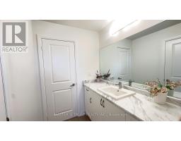 102 Frank Kelly Drive, East Gwillimbury, ON L9N0V3 Photo 36