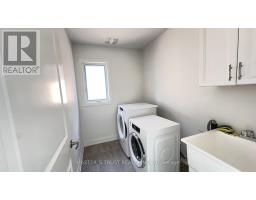 102 Frank Kelly Drive, East Gwillimbury, ON L9N0V3 Photo 37