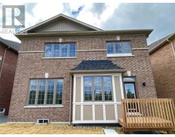 102 Frank Kelly Drive, East Gwillimbury, ON L9N0V3 Photo 38