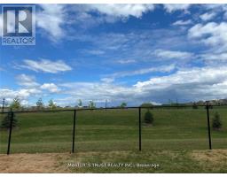 102 Frank Kelly Drive, East Gwillimbury, ON L9N0V3 Photo 39