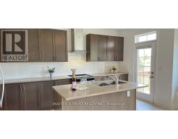 Primary Bedroom - 102 Frank Kelly Drive, East Gwillimbury, ON L9N0V3 Photo 6
